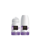 Женский роликовый дезодорант-антиперспирант Lady's Secret Pune Seduction, 50 мл - Pampik