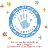 Набір вологих серветок Huggies All Over Clean, 224 шт. (4 уп. х 56 шт.) - Pampik - 9