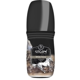 Чоловічий роликовий антиперспірант Storm For Men White Horse, 50 мл - Pampik