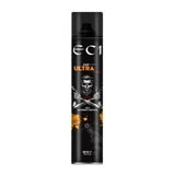 Лак для волосся EC1 Barber Series Ultra Strong, 400 мл - Pampik