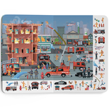 Великий віммельбух. Розумні машини (F00027400) - Pampik - 5