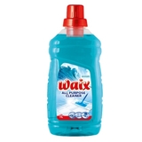 Универсальное моющее средство Waix Ocean, 1000 мл - Pampik