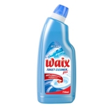 Гель для чистки унитаза Waix Ocean, 750 мл - Pampik