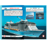 Світ навколо нас. Кораблі (F00021658) - Pampik - 5