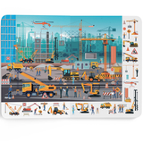 Великий віммельбух. Розумні машини (F00027400) - Pampik - 7