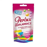 Засіб для видалення плям із тканини Perlux, 100 мл - Pampik