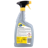 Засіб для видалення накипу Sidolux Profi, 750 мл - Pampik - 2