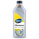 Гель для чищення труб Sidolux Profi, 1 л - Pampik