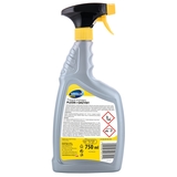 Засіб для видалення цвілі та грибків Sidolux Profi, 750 мл - Pampik - 2