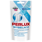 Відбілювач для тканин Perlux, 100 мл - Pampik