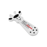 Плавающий термометр для ванны Akuku Овечка, белый (A0495) - Pampik