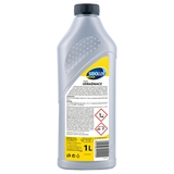 Гель для чищення труб Sidolux Profi, 1 л - Pampik - 2