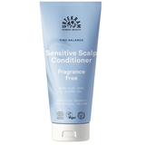 Органічний кондиционер для волосся Urtekram, без аромату, 250 мл - Pampik