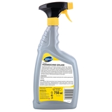 Засіб для скляних поверхонь Sidolux Profi, 750 мл - Pampik - 2