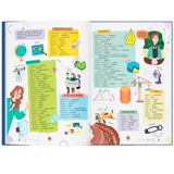 Сучасний непідручник. Українська мова (F00031112) - Pampik - 4