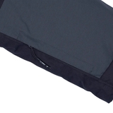 Куртка лыжная Huppa Niklas, р.140, серый с белым (18360030-00120-140) - Pampik - 7