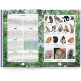 Ви маєте це знати. Світ звірів (F00031321) - Pampik - 7