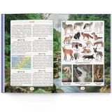 Ви маєте це знати. Світ звірів (F00031321) - Pampik - 6