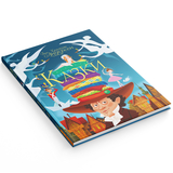 Казки. Ганс Християн Андерсен (F00021069) - Pampik - 2