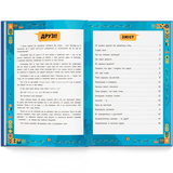 Сучасний непідручник. Українська мова (F00031112) - Pampik - 3