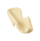 Гірка для купання Tega Baby Качечка, жовтий (DK-003-132) - Pampik