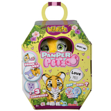 Игровой набор Simba Pamper Pets Тигренок (5953575) - Pampik - 7