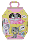 Игровой набор Simba Pamper Pets Котенок (5953051) - Pampik - 11