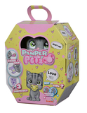 Игровой набор Simba Pamper Pets Котенок (5953051) - Pampik - 10