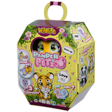 Игровой набор Simba Pamper Pets Тигренок (5953575) - Pampik - 6