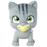 Игровой набор Simba Pamper Pets Котенок (5953051) - Pampik - 3
