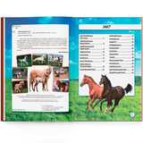 Фотоенциклопедія. Світ навколо нас. Коні (F00021087) - Pampik - 4