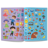 Меганаліпки. Нехворійко (F00023867) - Pampik - 6