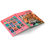 Фотоенциклопедія. Світ навколо нас. Великі кішки (F00021260) - Pampik - 3