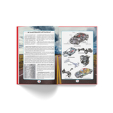 Ви маєте це знати. Усе про все (F00023278) - Pampik - 5