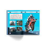 Енциклопедія. Техніка (F00028103) - Pampik - 9