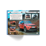 Енциклопедія. Техніка (F00028103) - Pampik - 7