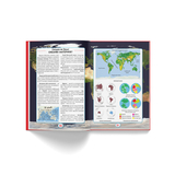 Ви маєте це знати. Усе про все (F00023278) - Pampik - 6