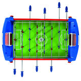 Футбольний стіл Smoby Challenger (620200) - Pampik - 2