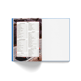 Енциклопедія. Техніка (F00028103) - Pampik - 10