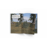 Книжка з наліпками. Динозаври (F00022436) - Pampik - 5