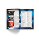 Енциклопедія. Космос (F00022744) - Pampik - 10