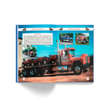 Енциклопедія. Техніка (F00028103) - Pampik - 8