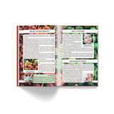 Фотоенциклопедія. Світ навколо нас. Як працює твоє тіло (F00023031) - Pampik - 9