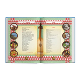 Кобзар - Тарас Шевченко (F00030410) - Pampik - 9