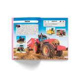 Фотоенциклопедія. Світ навколо нас. Техніка (F00020865) - Pampik - 7