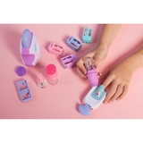 Манікюрний салон Сool Maker Go Glam (SM37531/5813) - Pampik - 8