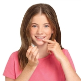 Набір для створення шарм-браслетів Make It Real Солодкий карнавал (MR2705) - Pampik - 5