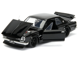 Машина металлическая Jada Форсаж Nissan Skyline 2000, 1:24 (253203004) - Pampik - 7