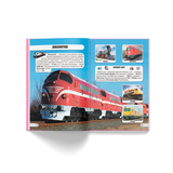 Фотоенциклопедія. Світ навколо нас. Техніка (F00020865) - Pampik - 8