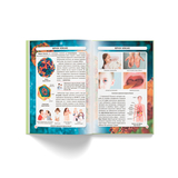 Фотоенциклопедія. Світ навколо нас. Віруси (F00023848) - Pampik - 8